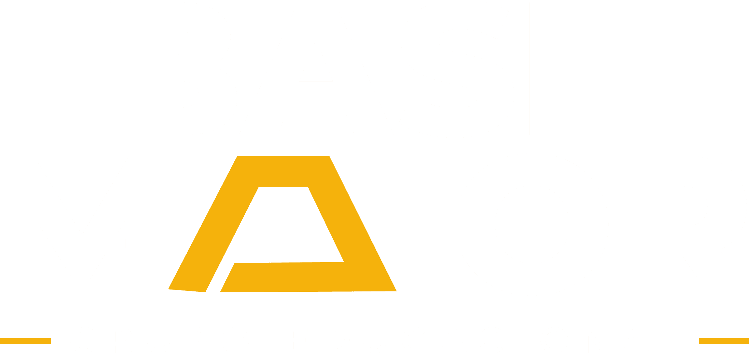 Grupo Educacional Base Maior